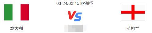 首节之争活塞反客为主迅速进入状态，坎宁汉姆延续上一场火热状态开局连拿8分带队抢占先机，绿军前期虽然落后的不多但也拿这支势头火热的球队没有办法，末段轮换阶段被对手一波8-0直接拉开两位数分差，被动的绿军末段靠着塔图姆连拿5分才稍稍止住颓势；但绿军如此状态为随后的被动埋下伏笔，活塞这边攻势愈演愈烈，康宁汉姆次节再砍12分，活塞节中轰出20-6的攻势重新拉开比分并奠定半场19分的领先优势。